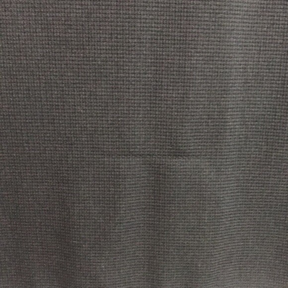 Antiqua black polo with bulls logo on front size XL - Picture 10 of 10